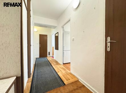 img-3993.jpg | Prodej bytu, 2+1, 59 m²