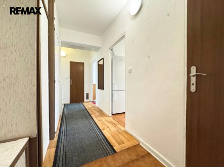 img-3993.jpg | Prodej bytu, 2+1, 59 m²