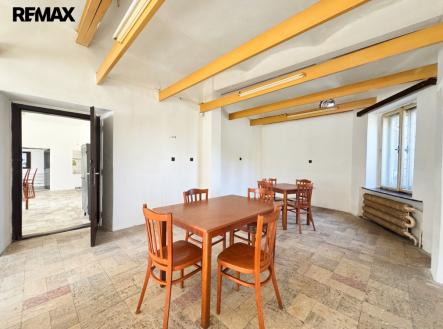 img-4056.jpg | Prodej - dům/vila, 457 m²