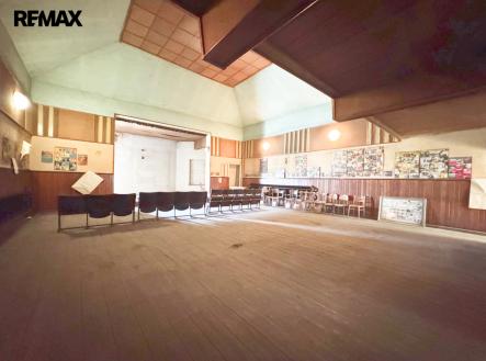 img-4061.jpg | Prodej - dům/vila, 457 m²