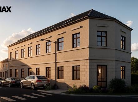 65c6d657-86c2-4e94-bee5-a560def54895.jpg | Prodej - dům/vila, 457 m²