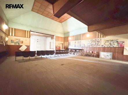 img-4061.jpg | Prodej - dům/vila, 457 m²