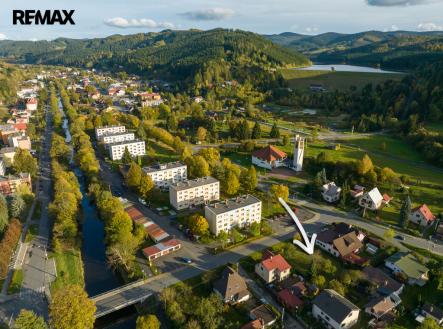 kar-6.jpg | Prodej - pozemek pro bydlení, 737 m²