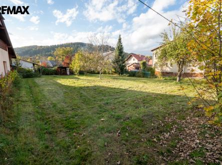 kar-10.jpg | Prodej - pozemek pro bydlení, 737 m²