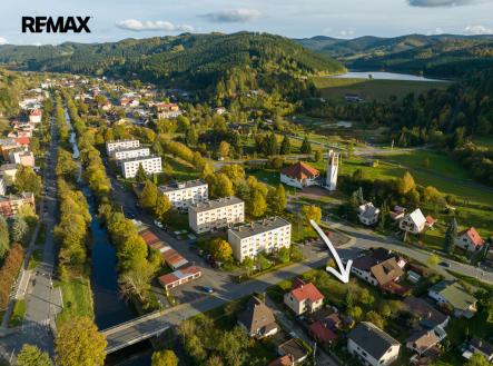 kar-6.jpg | Prodej - pozemek pro bydlení, 737 m²