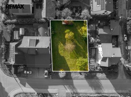 kar-1.jpg | Prodej - pozemek pro bydlení, 737 m²