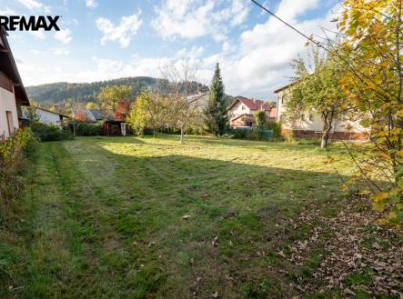 kar-10.jpg | Prodej - pozemek pro bydlení, 737 m²