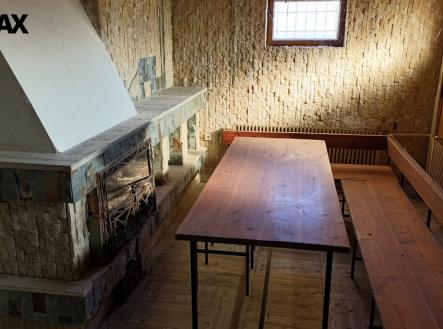 dji-20260314223429-0034-d.jpg | Prodej - hotel, 657 m²