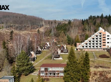 dji-20260301205903-0017-d.jpg | Prodej - hotel, 657 m²