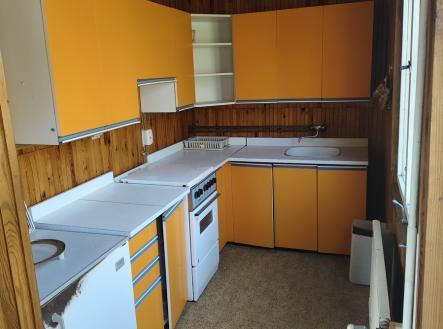 trashed-1774960405-img-20260301-133315.jpg | Prodej - hotel, 657 m²