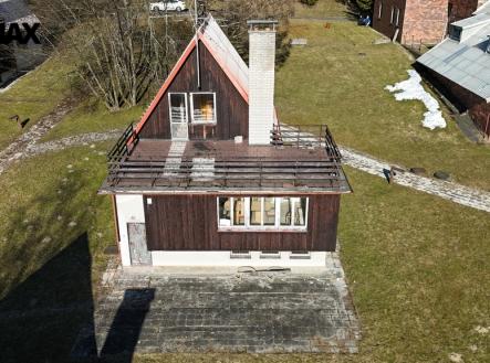 dji-20260228212050-0009-d.jpg | Prodej - hotel, 657 m²