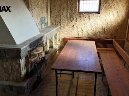 dji-20260314223429-0034-d.jpg | Prodej - hotel, 657 m²