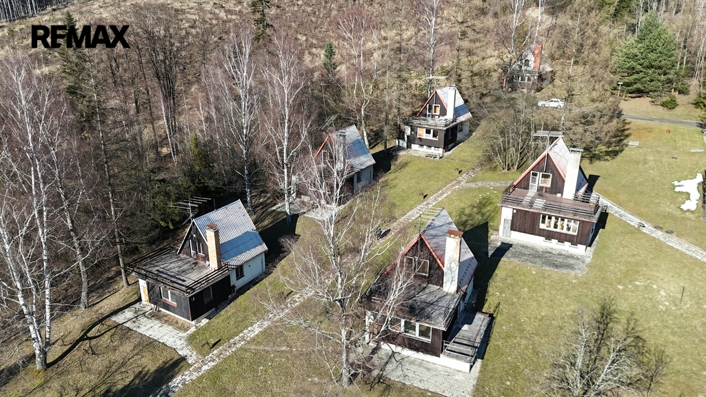 dji-20260228212343-0010-d.jpg