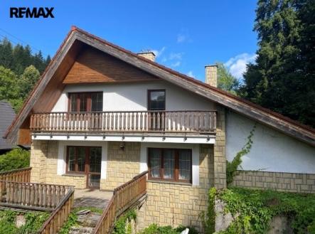 rd-vlcek-cp.688-02.jpg | Prodej - dům/vila, 313 m²