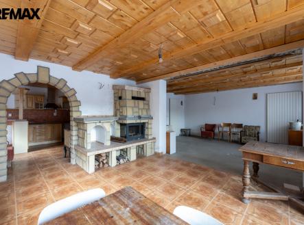 vk-synot26-37.jpg | Prodej - dům/vila, 313 m²
