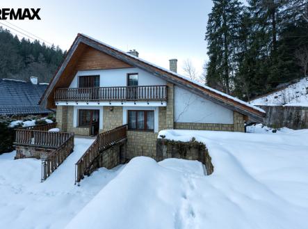 vk-synot26-55.jpg | Prodej - dům/vila, 313 m²