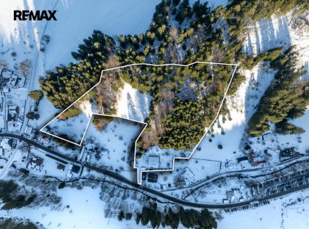 vk-synot26-3-kopie3.jpg | Prodej - dům/vila, 313 m²