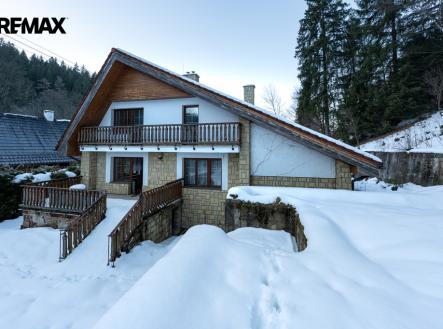 vk-synot26-55.jpg | Prodej - dům/vila, 313 m²