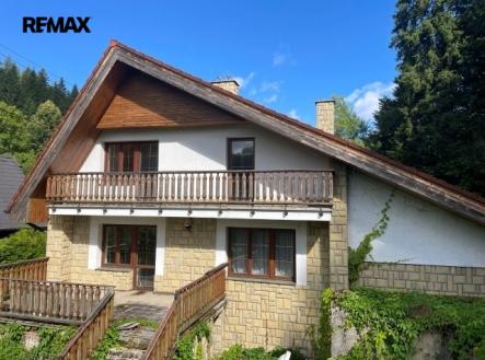 rd-vlcek-cp.688-02.jpg | Prodej - dům/vila, 313 m²