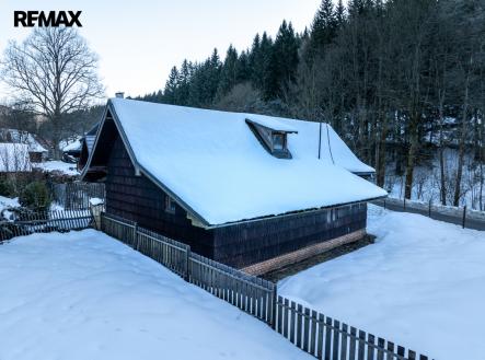 vk-synot26-22.jpg | Prodej - dům/vila, 135 m²