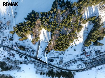 vk-synot26-3-kopie2.jpg | Prodej - dům/vila, 135 m²