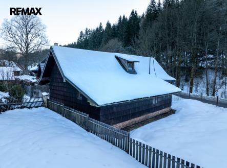 vk-synot26-22.jpg | Prodej - dům/vila, 135 m²