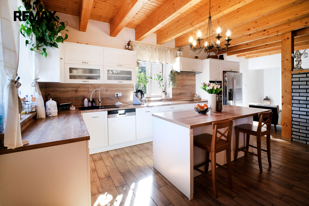 Denisa Myslivcová / 604 191 744