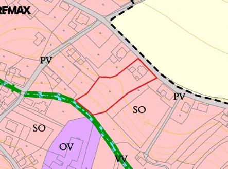 uz.pl.10-kopie.jpg | Prodej - dům/vila, 114 m²