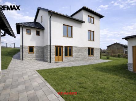 chatgpt-image-23.3.2026-10-03-57-kopie-1.png | Prodej - dům/vila, 114 m²