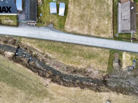 dji-20260324114739-0086-d.jpg | Prodej - pozemek pro bydlení, 543 m²