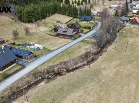 dji-20260324114544-0082-d.jpg | Prodej - pozemek pro bydlení, 543 m²