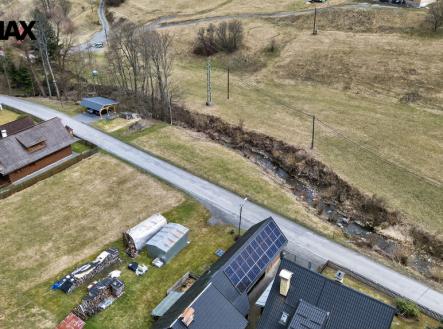 dji-20260324114613-0083-d.jpg | Prodej - pozemek pro bydlení, 543 m²