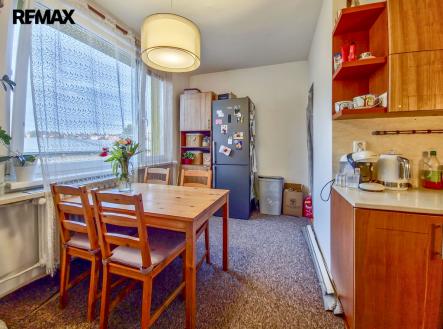 25.jpg | Pronájem bytu, 3+1, 74 m²