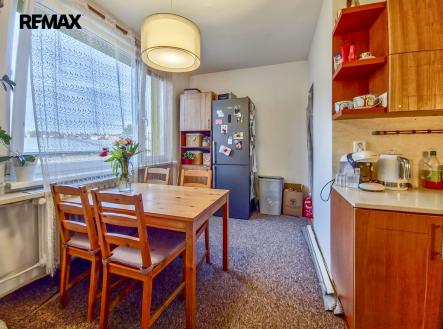 25.jpg | Pronájem bytu, 3+1, 74 m²