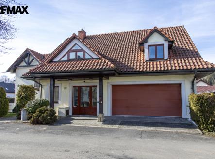 36.jpg | Prodej - dům/vila, 302 m²