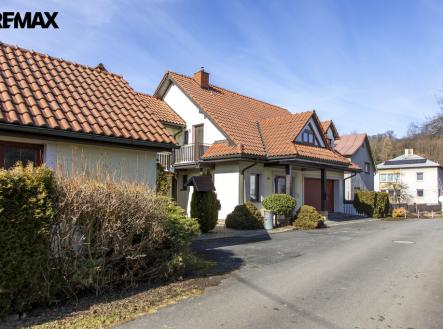 34.jpg | Prodej - dům/vila, 302 m²