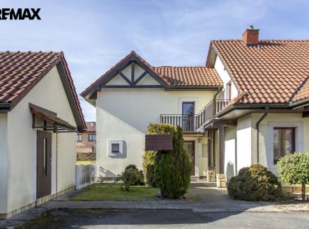 32.jpg | Prodej - dům/vila, 302 m²