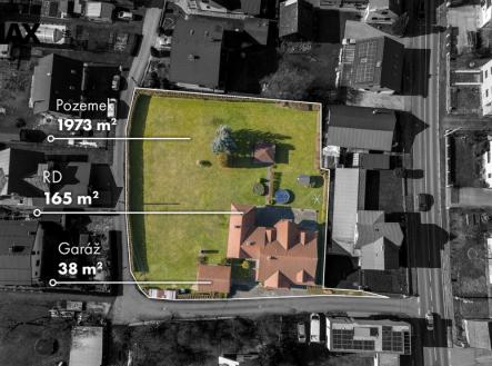 ratibor-oznaceno.jpg | Prodej - dům/vila, 302 m²