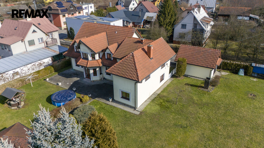 dji-20260226115407-0143-d.jpg