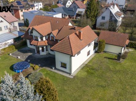 dji-20260226115407-0143-d.jpg | Prodej - dům/vila, 302 m²