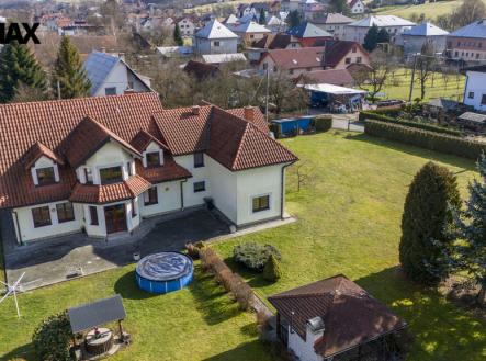 dji-20260226115441-0145-d.jpg | Prodej - dům/vila, 302 m²