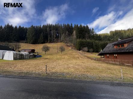 img-2912-2.jpeg | Prodej - pozemek pro bydlení, 1 033 m²