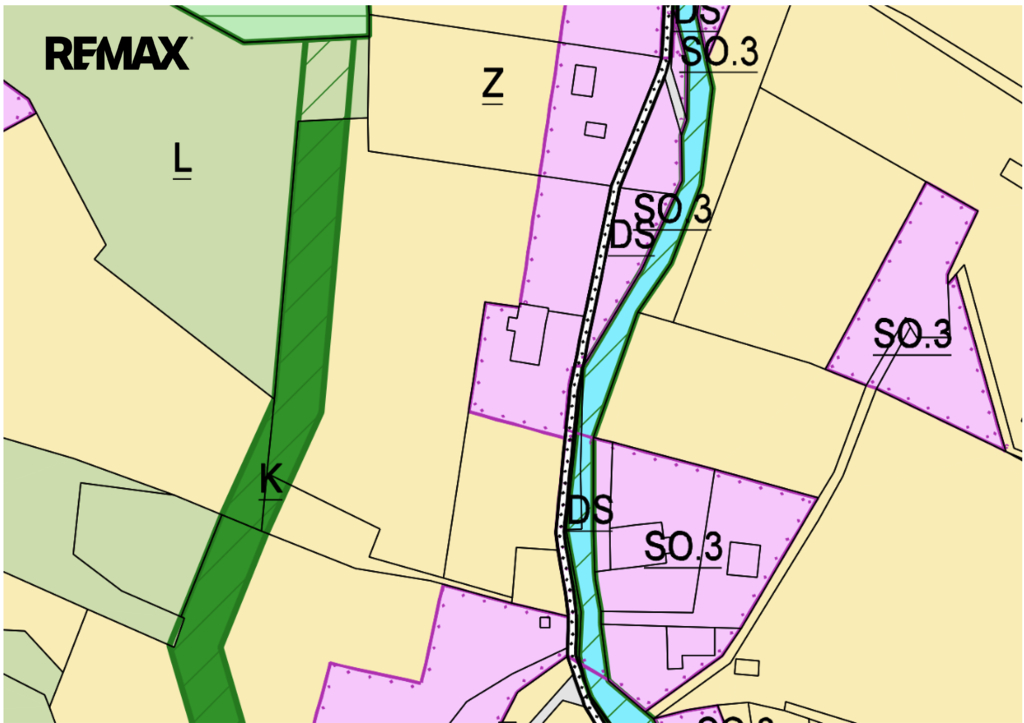 so.3-plocha-smisena-obytna-vesnicka-ruzova.png