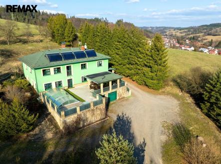 6.jpg | Prodej - dům/vila, 525 m²