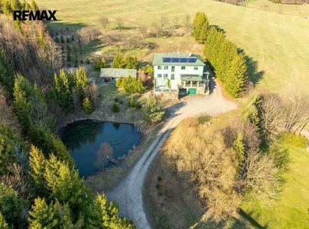 1.jpg | Prodej - dům/vila, 525 m²