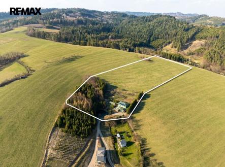 4.jpg | Prodej - dům/vila, 525 m²