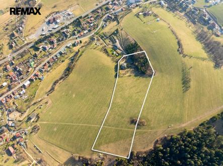 5.jpg | Prodej - dům/vila, 525 m²