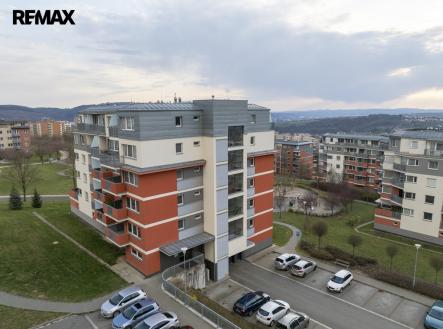 zelinova7013-1.jpg | Pronájem bytu, 3+kk, 100 m²