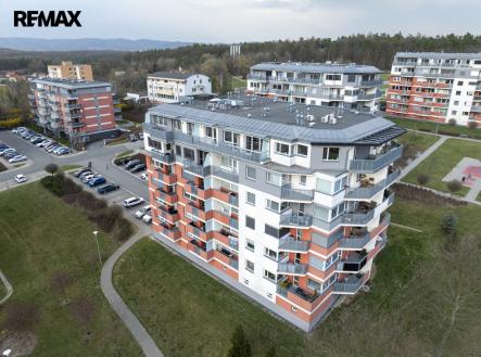 zelinova7013-10.jpg | Pronájem bytu, 3+kk, 100 m²