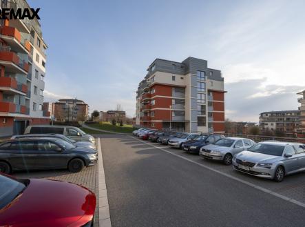 zelinova7013-11.jpg | Pronájem bytu, 3+kk, 100 m²